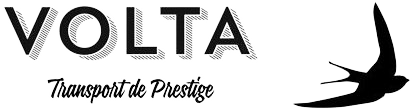 Volta Prestige